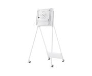 Samsung Flip Stand für Samsung Flip 55ʺ 4