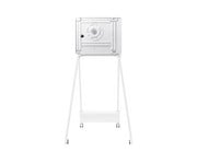 Samsung Flip Stand für Samsung Flip 55ʺ 5
