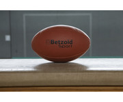 Betzold Sport Ball Set 4