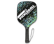 SUNFLEX Pickleball 2