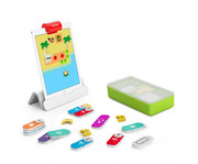 Osmo Coding Starter Kit 2020 1