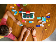 Osmo Coding Starter Kit 2020 2