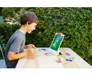 Osmo Coding Starter Kit 2020 3