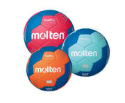 molten Handball 1800 harzfrei 1