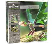 HABA Terra Kids Connectors – Starter Konstruktions Set 1