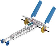 Betzold Experimentieren mit Windkraft 3