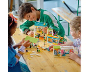 LEGO® Friends Internationale Schule 6