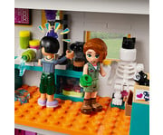 LEGO® Friends Internationale Schule 4