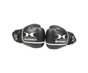 Boxhandschuhe Fit 2 2