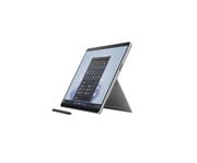 Microsoft Surface Pro 9 1