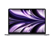 Apple MacBook Air 13 6 (2022) 4