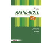 BIKO Mathe Kiste 1