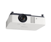 Sony VPL PHZ51 WUXGA Laser Beamer 5