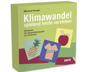 Klimawandel spielend leicht verstehen 1