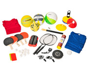 Betzold Sportbox Volksschule 1