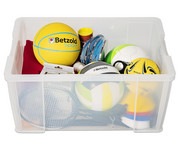 Betzold Sportbox Volksschule 2