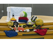 Betzold Sportbox Volksschule 5