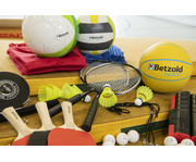 Betzold Sportbox Volksschule 6