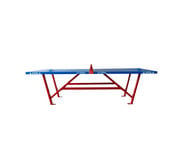 JOOLA Outdoor Tischtennisplatte EXTERNA 2