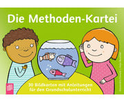 Die Methoden Kartei 1