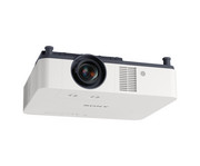 Sony VPL PHZ61 WUXGA Laser Beamer 6