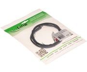 Audio Kabel 2x Cinch 1x 3 5 mm Klinke 2