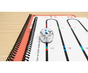 ozobot Bit+ Starterset 7