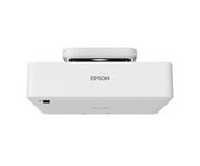 EPSON EB L570U WUXGA Laser Beamer 4