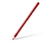 STAEDTLER Noris® colour jumbo Buntstifte 112 Stück 3