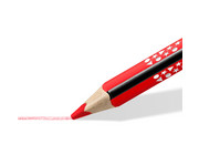 STAEDTLER Noris® colour jumbo Buntstifte 112 Stück 4