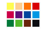 STAEDTLER Noris® colour jumbo Buntstifte 112 Stück 5