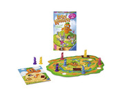 Ravensburger Mitbringspiele 6er Set 5