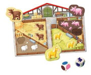 Ravensburger Riesen Spieleset 10er Set 2