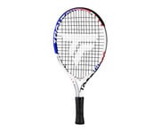 Tecnifibre Tennisschläger T Fight Club 1