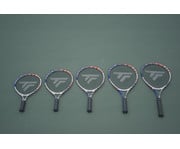 Tecnifibre Tennisschläger T Fight Club 2