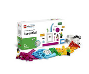 LEGO® Education Personal Learning Kit Essential 1