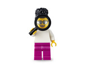 LEGO® Education Personal Learning Kit Essential 2