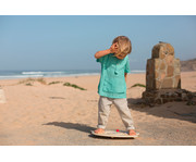 Balance Surfbrett 4