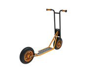 TopTrike Roller Maxi 3