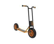 TopTrike Roller Maxi 1