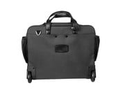 Dermata Lehrer Trolley Office Case 4