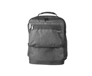 Dermata Rucksack Canvas 1