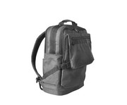 Dermata Rucksack Canvas 2