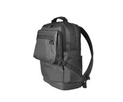 Dermata Rucksack Canvas 3