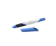 STABILO® EduPen Neo 2