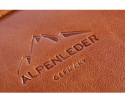 Alpenleder Lehrertasche Elbsee 6