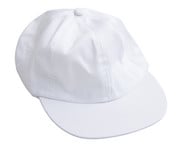 Betzold Baseballcap zum Bemalen 1