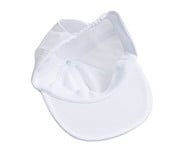 Betzold Baseballcap zum Bemalen 2