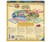 Ravensburger Disney Around the World 4