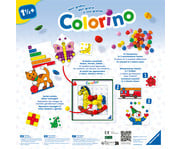 Ravensburger Mein großes Colorino 3